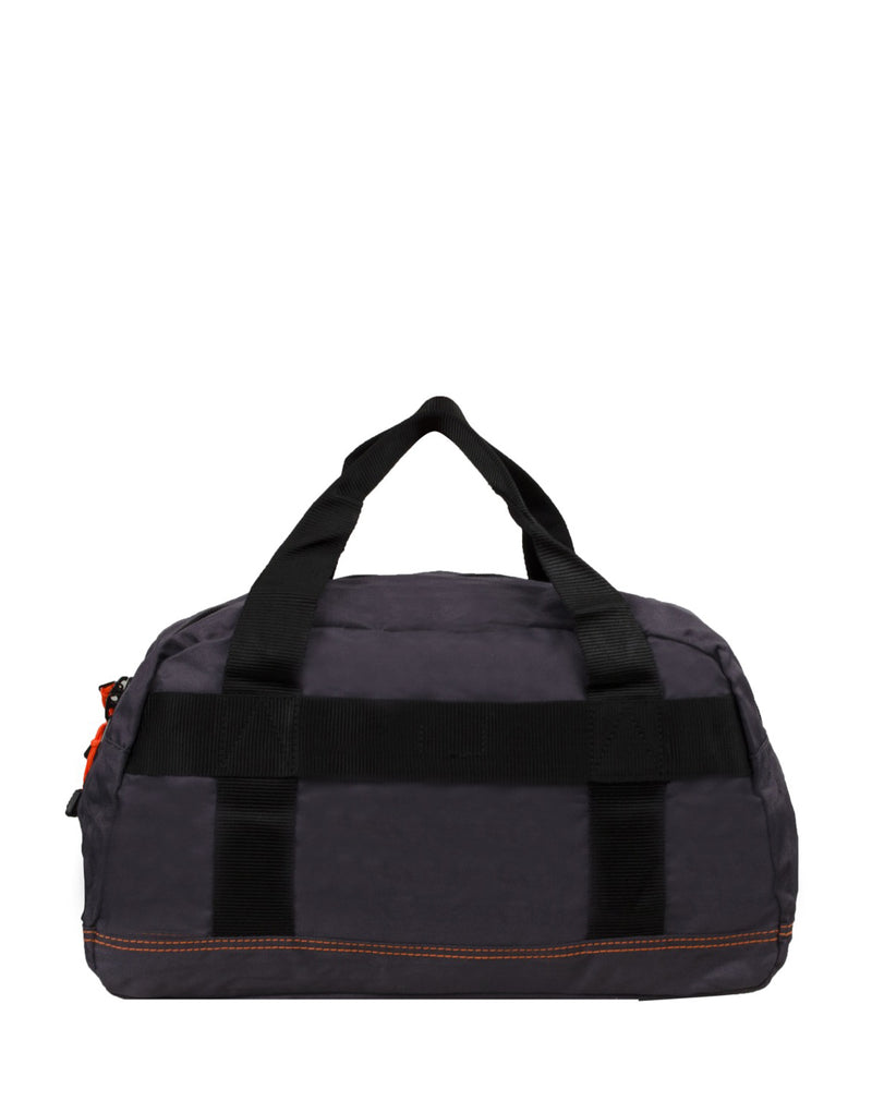 BLUESTAR - Sac S EDIMBOURG 50 cm