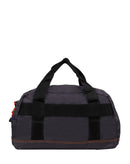 LPB LUGGAGE - Sac S TOULOUSE