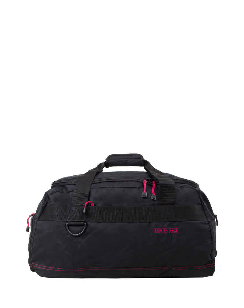 GR - SAC LAS PALMAS L