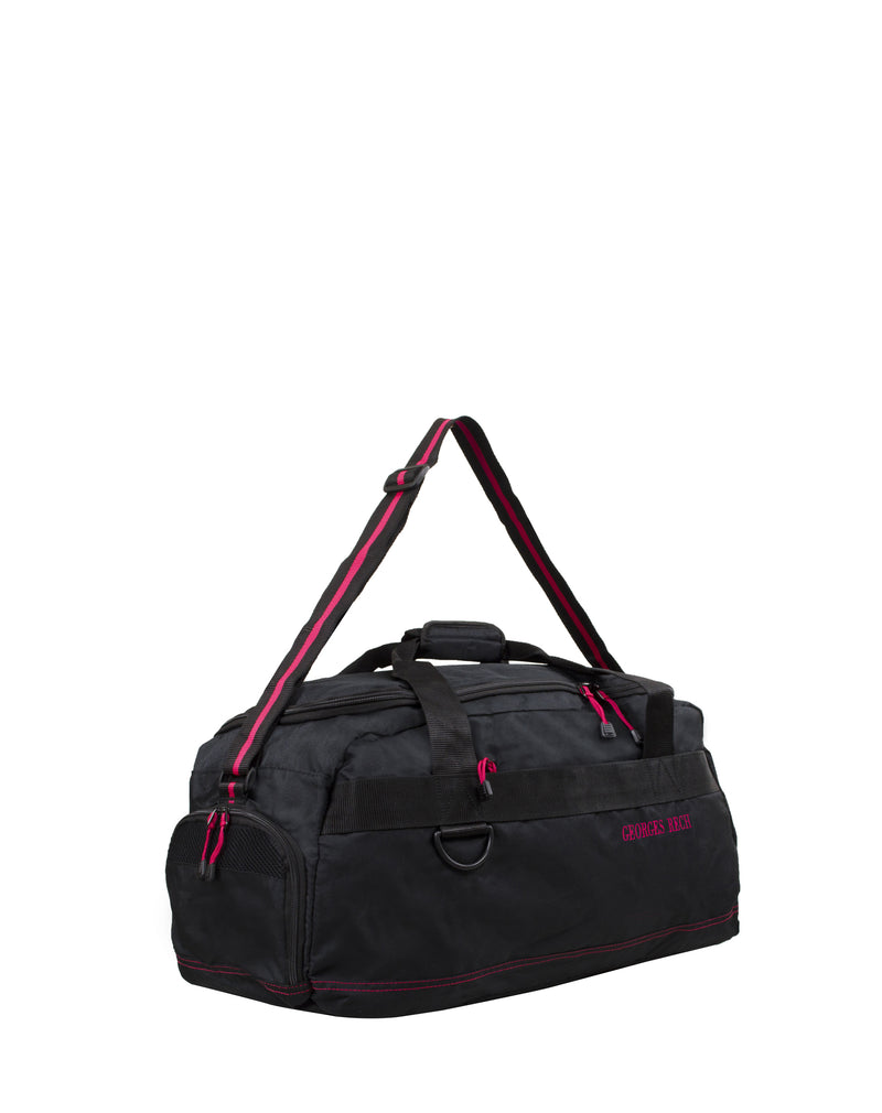 GR - SAC LAS PALMAS L