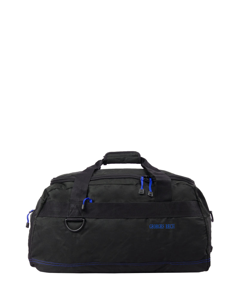 GR - SAC LAS PALMAS L