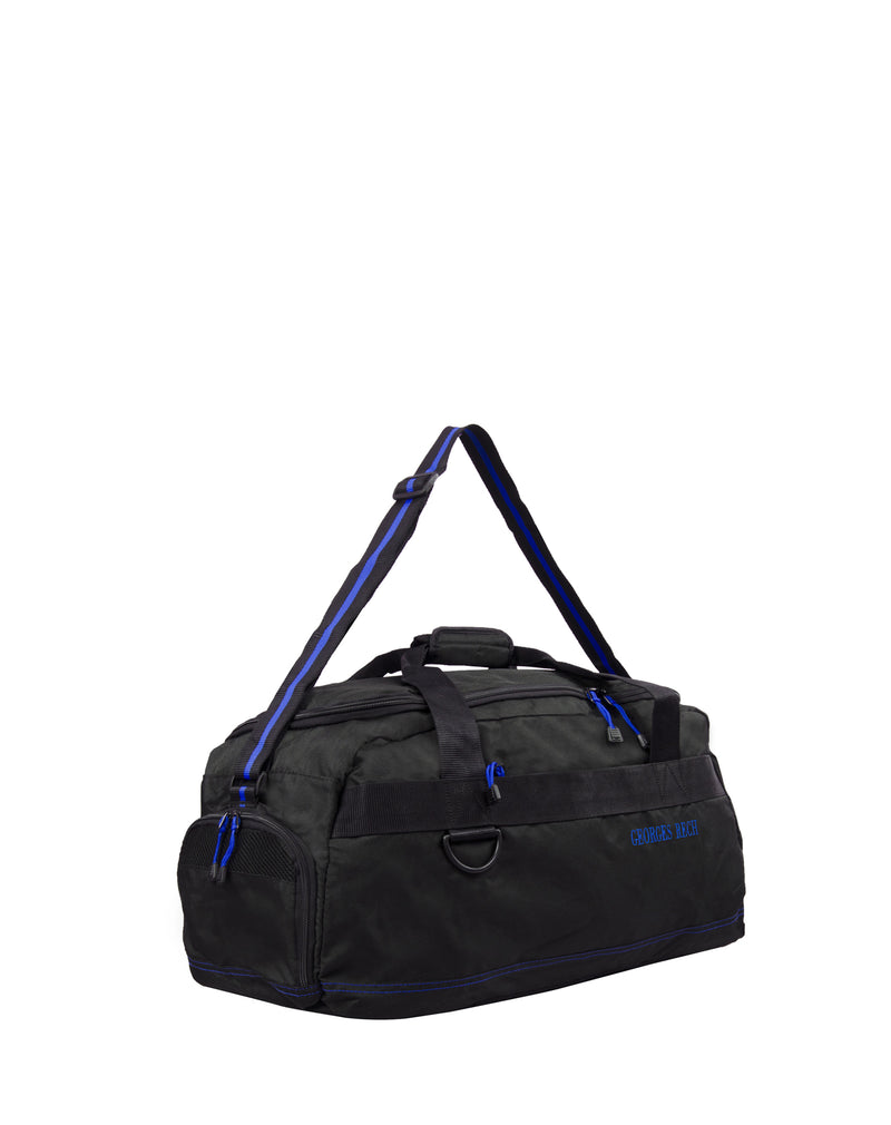 GR - SAC LAS PALMAS L