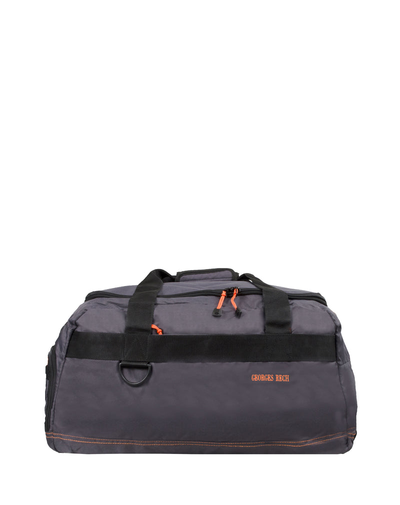 GR - SAC LAS PALMAS L