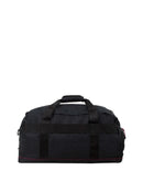 BLUESTAR - Sac L BRADFORD