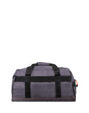 BLUESTAR - Sac L BRADFORD