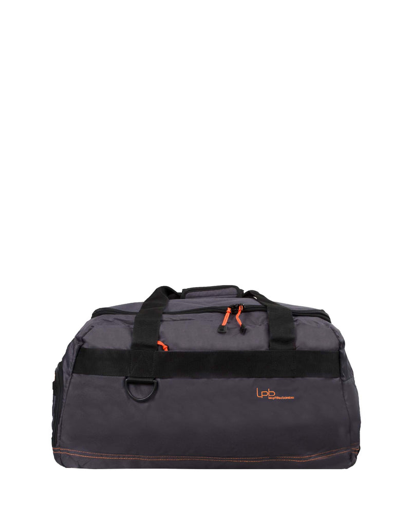 LPB LUGGAGE - Sac S ALICANTE 29 cm