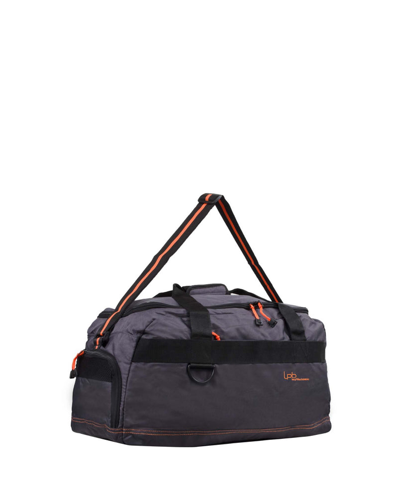 LPB LUGGAGE - Sac S ALICANTE 29 cm