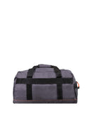 LPB LUGGAGE - Sac S ALICANTE