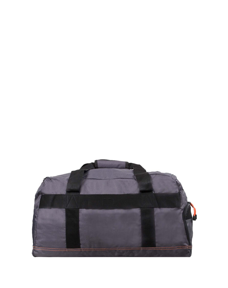 LPB LUGGAGE - Sac S ALICANTE 29 cm