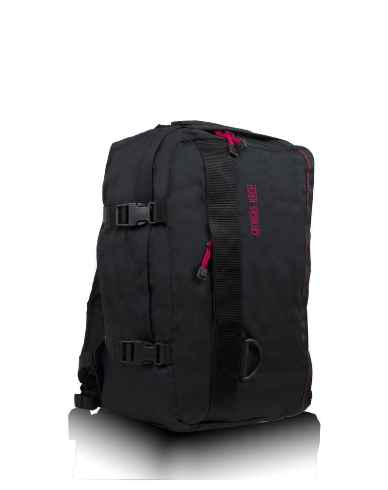 GR -Sac Polyester VARNA 42 cm