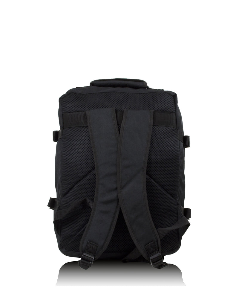 GR -Sac Polyester VARNA 42 cm