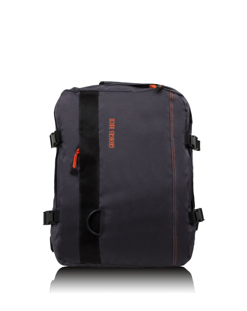 GR -Sac Polyester VARNA 42 cm