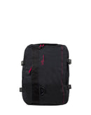 LPB LUGGAGE - Sac à Dos CATANE