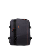 LPB LUGGAGE - Sac à Dos CATANE