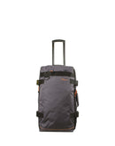 LPB LUGGAGE - Sac L KINGSTON