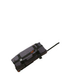 LPB LUGGAGE - Sac L KINGSTON