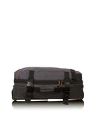 LPB LUGGAGE - Sac L KINGSTON