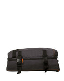LPB LUGGAGE - Sac L KINGSTON