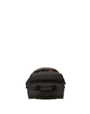 LPB LUGGAGE - Sac L KINGSTON