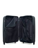 HERO - Valise Grand Format TAURUS