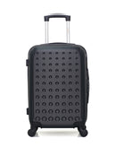 HERO - Valise Cabine TAURUS
