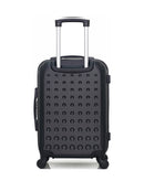 HERO - Valise Cabine TAURUS