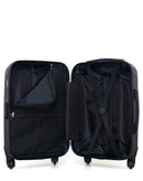 HERO - Valise Cabine TAURUS