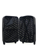 HERO - Valise Moyenne TAURUS