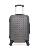 HERO - Valise Cabine TAURUS