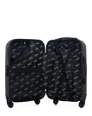 HERO - Valise Cabine TAURUS