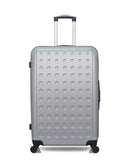 HERO - Valise Grand Format TAURUS