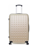 HERO - Valise Grand Format TAURUS
