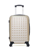 HERO - Valise Cabine TAURUS