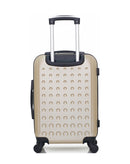 HERO - Valise Cabine TAURUS