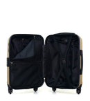 HERO - Valise Cabine TAURUS