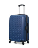 HERO - Valise Moyenne TAURUS