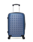 HERO - Valise Cabine TAURUS