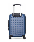 HERO - Valise Cabine TAURUS