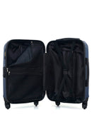 HERO - Valise Cabine TAURUS