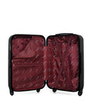 AMERICAN TRAVEL - Valise Moyenne BROOKLYN