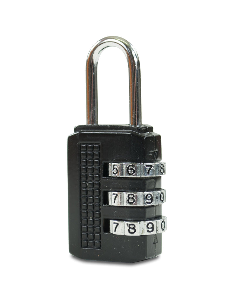 BLUESTAR - Cadenas ROUEN