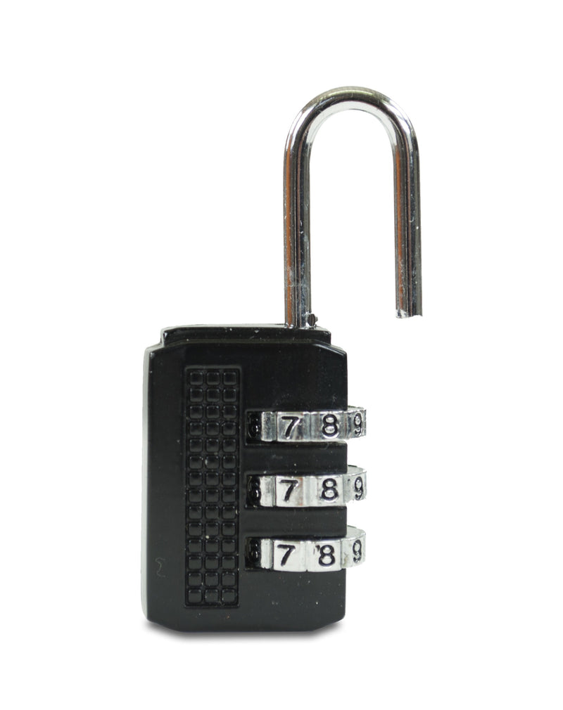 BLUESTAR - Cadenas ROUEN