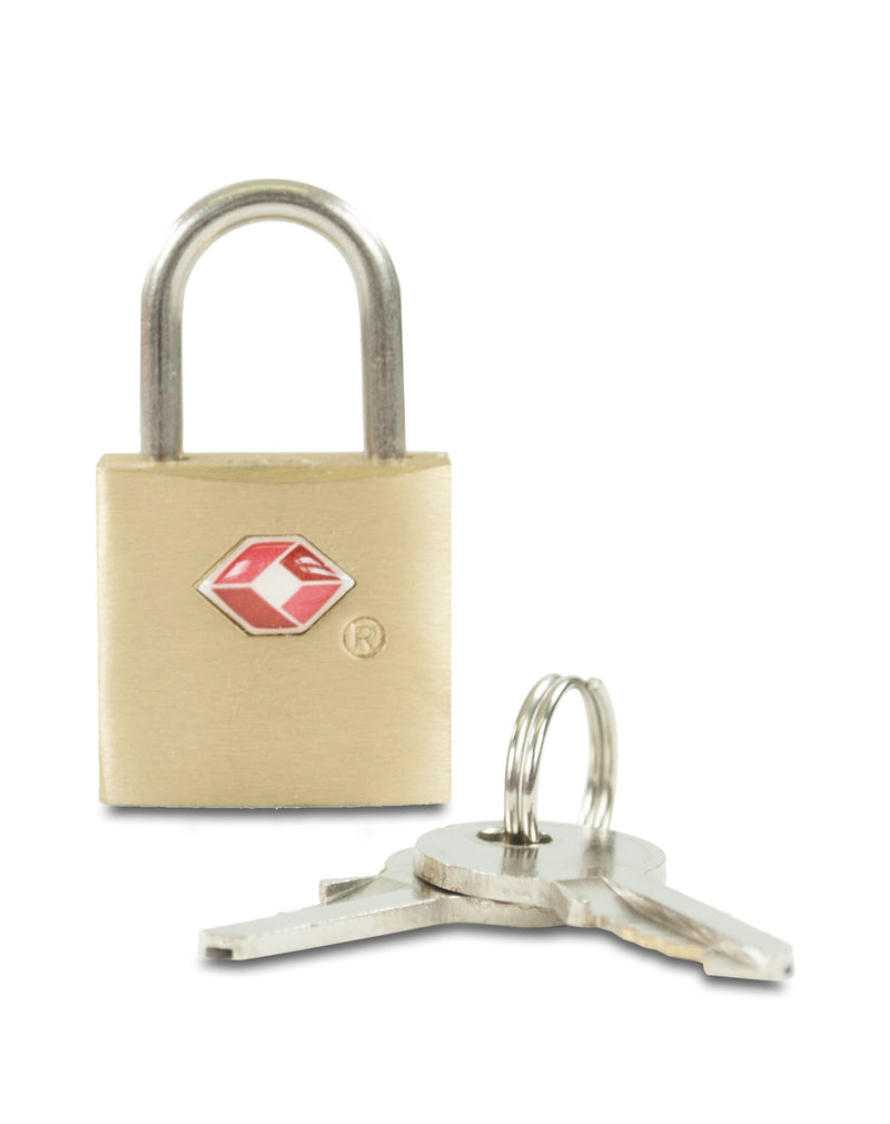 BLUESTAR - Cadenas CAEN