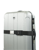 BLUESTAR - Accessoire Sangle PAU