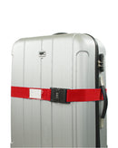 BLUESTAR - Accessoire Sangle PAU