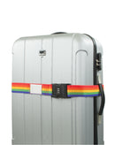 BLUESTAR - Accessoire Sangle PAU