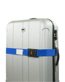 BLUESTAR - Accessoire Sangle PAU