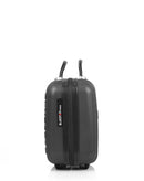 BLUESTAR - Grand Vanity BUCAREST-W