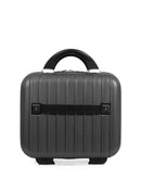 BLUESTAR - Grand Vanity BUCAREST-W