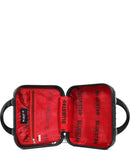 BLUESTAR - Grand Vanity BUCAREST-W